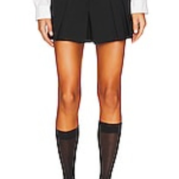 Helmut Lang Blazer Vest Size Large - Picture 5 of 10